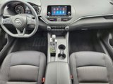 Used 2024 Nissan Altima 2.5 S image 5