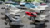 Used 2018 Honda Accord LX image 5