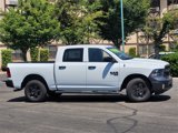New 2023 RAM 1500 Tradesman w/ Electronics Group image 3