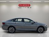 Used 2024 Volkswagen Jetta SEL image 4