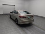 Used 2017 Hyundai Elantra SE image 5