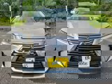 Used 2019 Lexus RX 350 AWD w/ Navigation Package image 2