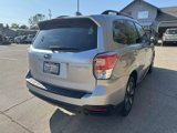 Used 2017 Subaru Forester 2.5i Limited image 6