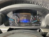 Used 2020 Ford Explorer XLT w/ Equipment Group 202A image 6