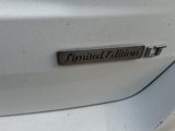 Used 2020 Chevrolet Trax LT w/ Driver Confidence Package image 5