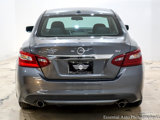 Used 2018 Nissan Altima 2.5 SV image 6