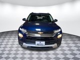 Used 2023 Chevrolet TrailBlazer LT w/ Convenience Package image 5