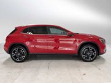Used 2020 Mercedes-Benz GLA 250 4MATIC image 2