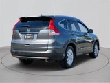 Used 2013 Honda CR-V EX-L image 4