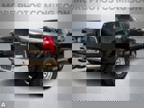 Used 2014 RAM 3500 Laramie Longhorn w/ Convenience Group image 4