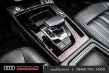 Used 2022 Audi Q5 2.0T Premium Plus w/ Premium Plus Package image 6