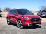 New 2025 Ford Escape ST-Line Select w/ Tech Pack #2 image 2