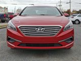 Used 2017 Hyundai Sonata SE image 2