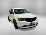 Used 2020 Dodge Journey SE w/ Blacktop Package image 5