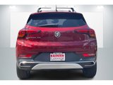 Used 2022 Buick Encore GX Essence w/ Experience Buick Package image 4