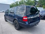 Used 2016 Ford Expedition XLT w/ Equipment Group 202A image 3