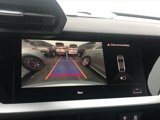 Used 2022 Audi A3 2.0T Premium image 5
