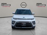 Used 2020 Kia Soul LX image 2