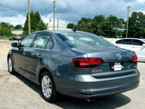 Used 2016 Volkswagen Jetta SE image 4