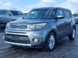 Used 2017 Kia Soul + image 2