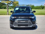 Used 2023 Kia Soul LX w/ LX Technology Package image 2