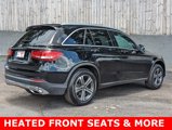 Used 2019 Mercedes-Benz GLC 300 image 4