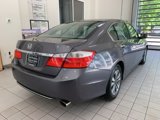 Used 2014 Honda Accord LX image 4