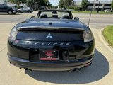 Used 2011 Mitsubishi Eclipse GS Sport image 6