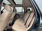 Used 2012 Land Rover LR2 HSE image 4