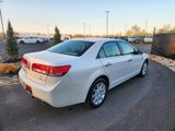 Used 2010 Lincoln MKZ image 5
