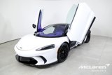 Used 2025 McLaren GTS image 5