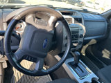 Used 2009 Ford Escape XLT image 4