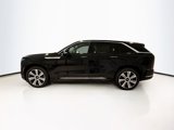 New 2025 Cadillac Escalade IQ Luxury 2 image 5