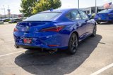 New 2025 Acura Integra A-Spec image 3