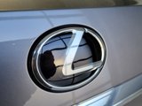 Used 2022 Lexus RX 350 FWD image 5