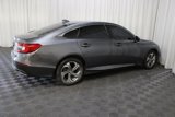 Used 2020 Honda Accord EX image 6