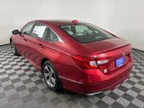 Used 2018 Honda Accord EX-L image 6
