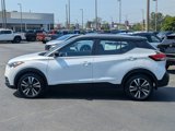 Used 2018 Nissan Kicks SV image 5