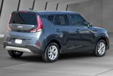 Used 2024 Kia Soul LX w/ Option Group 015 image 4
