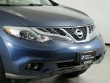 Used 2014 Nissan Murano SL image 4