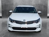 Used 2016 Kia Optima EX image 2