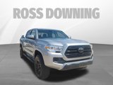 Used 2019 Toyota Tacoma SR image 3