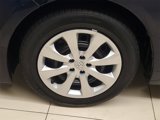 Used 2022 Toyota Corolla LE image 5