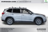Used 2020 Subaru Forester Premium image 4