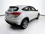 Used 2022 Honda HR-V LX image 5