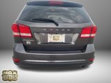 Used 2019 Dodge Journey SE w/ Premium Group image 6