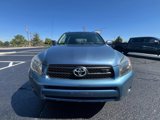 Used 2008 Toyota RAV4 Sport image 3