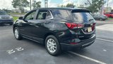 Used 2024 Chevrolet Equinox LT image 5