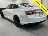 Used 2023 Chevrolet Malibu LT image 4