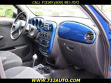 Used 2004 Chrysler PT Cruiser image 6